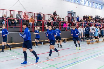 Bild 193 - Budenzauber Lueneburg Damen ueberregional